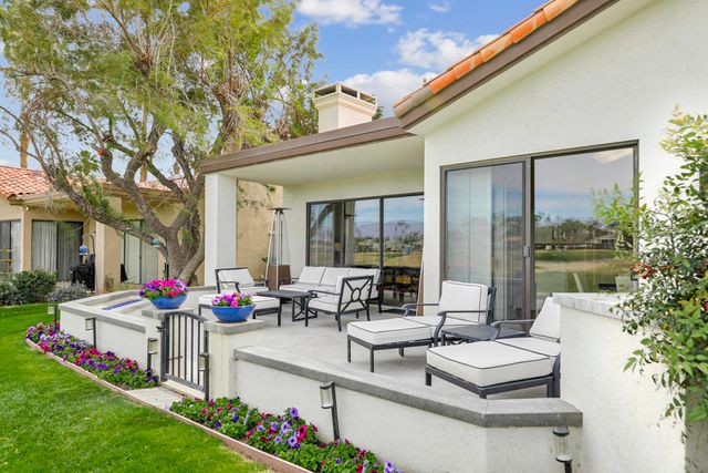 54721 Inverness Way, La Quinta, CA 92253