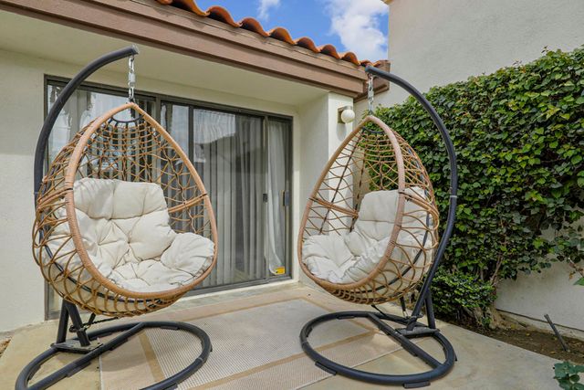 54721 Inverness Way, La Quinta, CA 92253