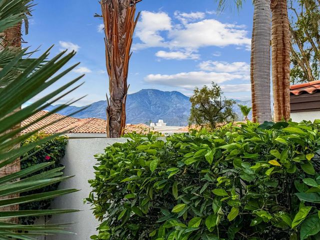 54721 Inverness Way, La Quinta, CA 92253