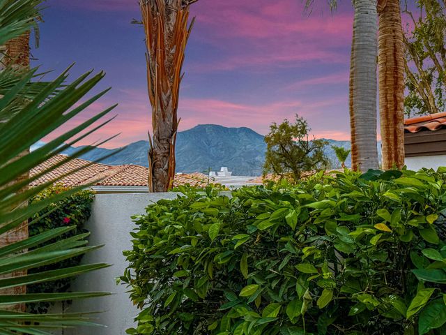 54721 Inverness Way, La Quinta, CA 92253