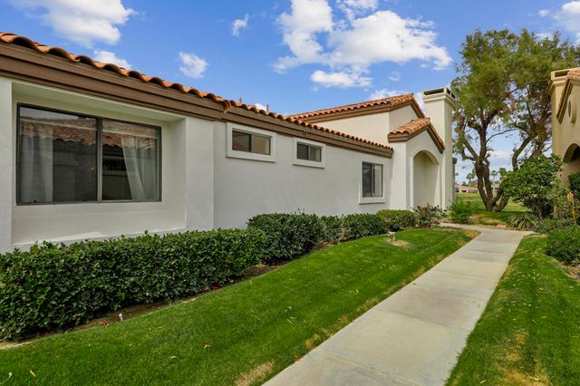 54721 Inverness Way, La Quinta, CA 92253