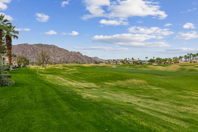 54721 Inverness Way, La Quinta, CA 92253