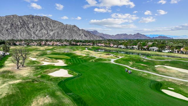 54721 Inverness Way, La Quinta, CA 92253