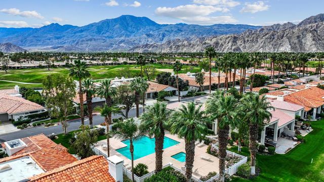 54721 Inverness Way, La Quinta, CA 92253