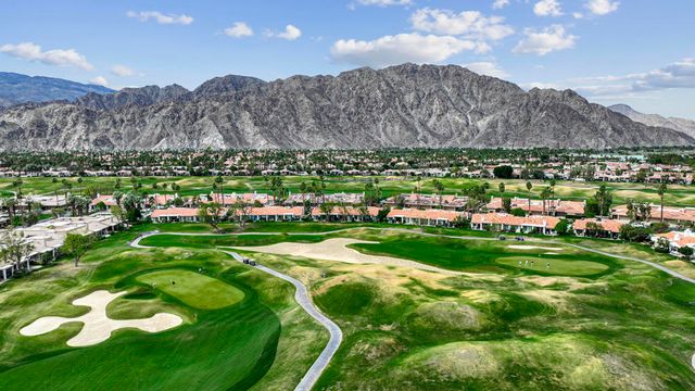 54721 Inverness Way, La Quinta, CA 92253