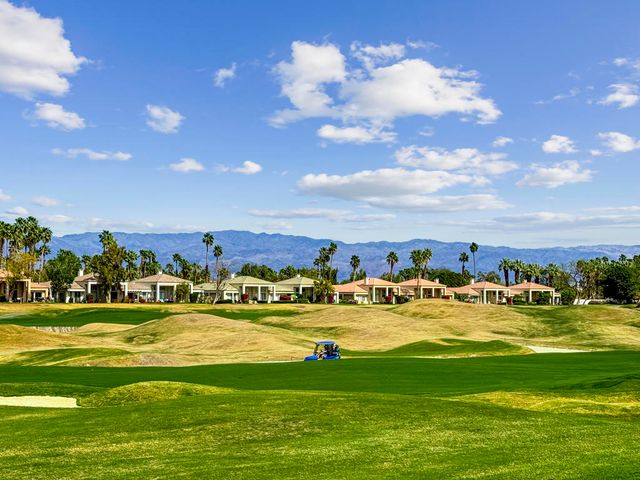 54721 Inverness Way, La Quinta, CA 92253