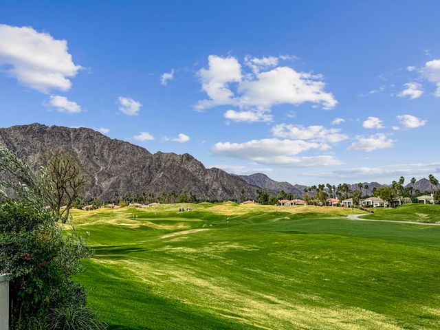 54721 Inverness Way, La Quinta, CA 92253