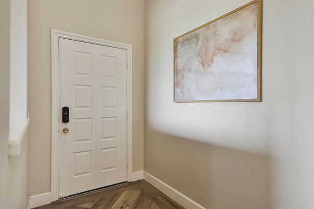 54721 Inverness Way, La Quinta, CA 92253