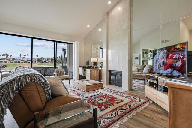 54721 Inverness Way, La Quinta, CA 92253