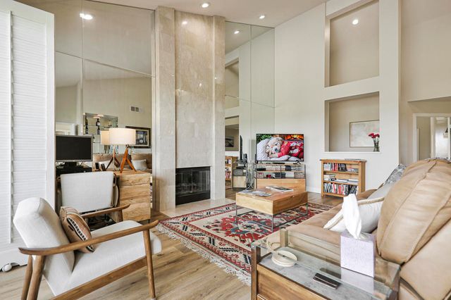 54721 Inverness Way, La Quinta, CA 92253