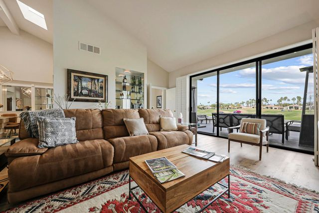 54721 Inverness Way, La Quinta, CA 92253