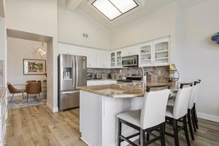 54721 Inverness Way, La Quinta, CA 92253