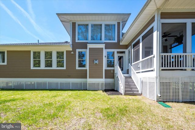 10103 WAR ADMIRAL LN, Berlin, MD 21811