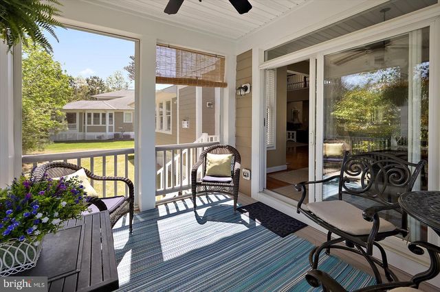 10103 WAR ADMIRAL LN, Berlin, MD 21811