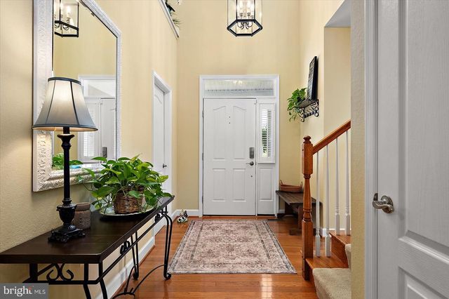 10103 WAR ADMIRAL LN, Berlin, MD 21811