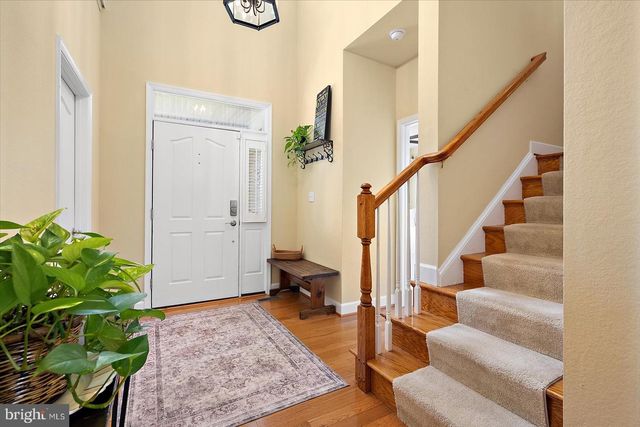 10103 WAR ADMIRAL LN, Berlin, MD 21811