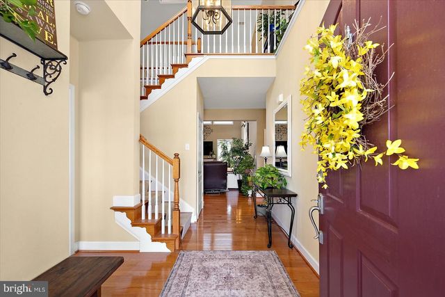 10103 WAR ADMIRAL LN, Berlin, MD 21811