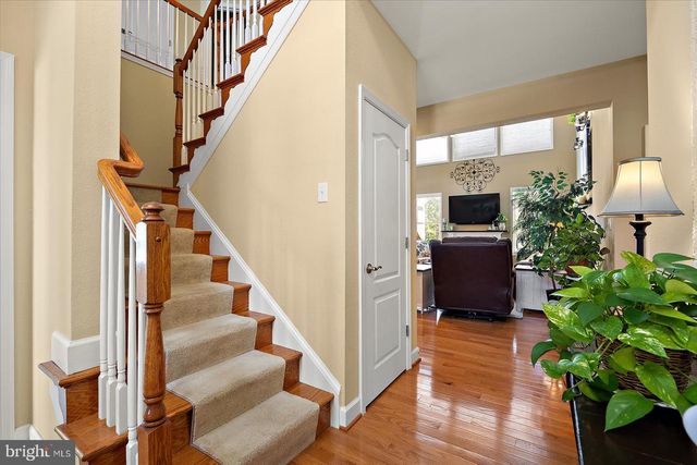 10103 WAR ADMIRAL LN, Berlin, MD 21811