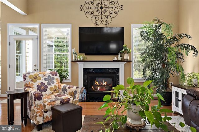 10103 WAR ADMIRAL LN, Berlin, MD 21811