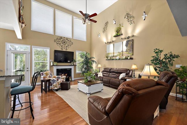 10103 WAR ADMIRAL LN, Berlin, MD 21811