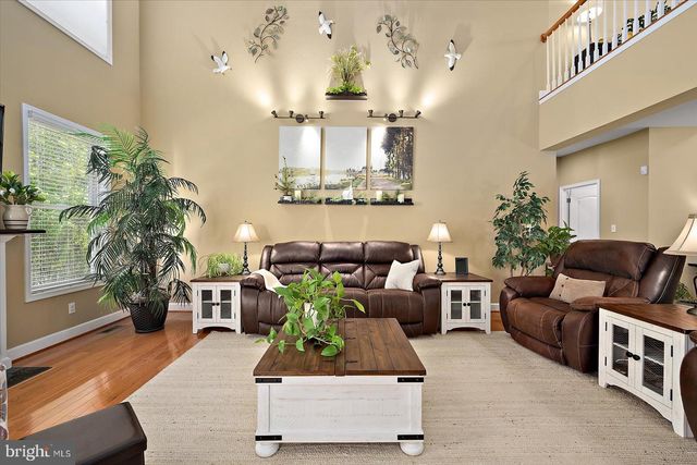 10103 WAR ADMIRAL LN, Berlin, MD 21811