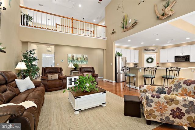 10103 WAR ADMIRAL LN, Berlin, MD 21811