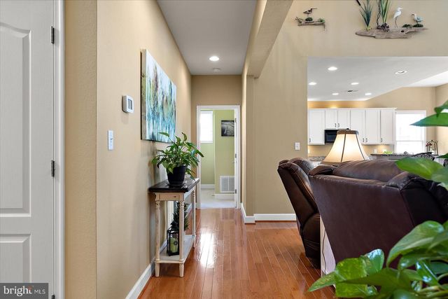 10103 WAR ADMIRAL LN, Berlin, MD 21811