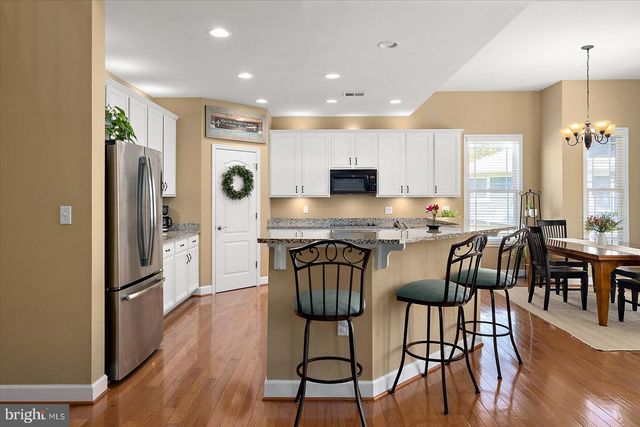 10103 WAR ADMIRAL LN, Berlin, MD 21811