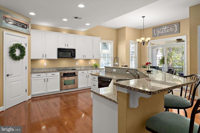 10103 WAR ADMIRAL LN, Berlin, MD 21811