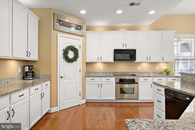 10103 WAR ADMIRAL LN, Berlin, MD 21811