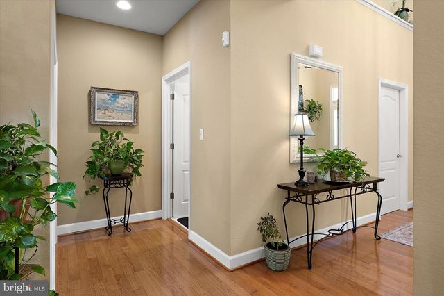 10103 WAR ADMIRAL LN, Berlin, MD 21811