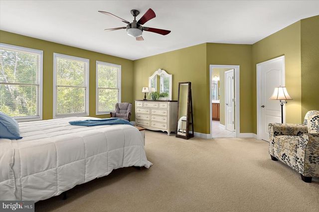 10103 WAR ADMIRAL LN, Berlin, MD 21811