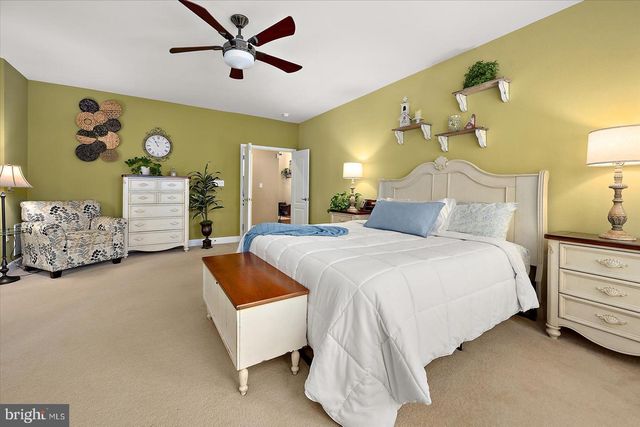 10103 WAR ADMIRAL LN, Berlin, MD 21811