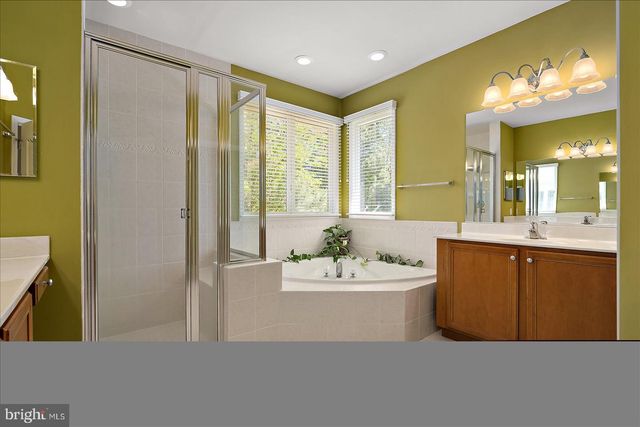 10103 WAR ADMIRAL LN, Berlin, MD 21811