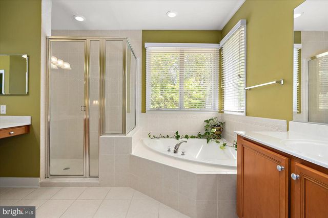 10103 WAR ADMIRAL LN, Berlin, MD 21811