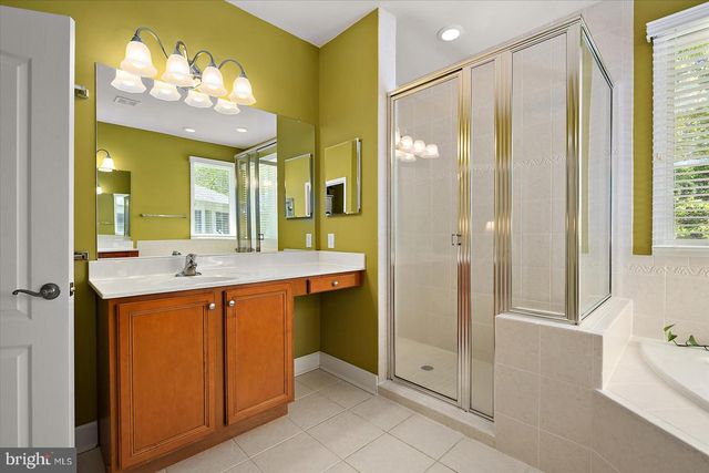 10103 WAR ADMIRAL LN, Berlin, MD 21811