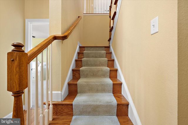 10103 WAR ADMIRAL LN, Berlin, MD 21811