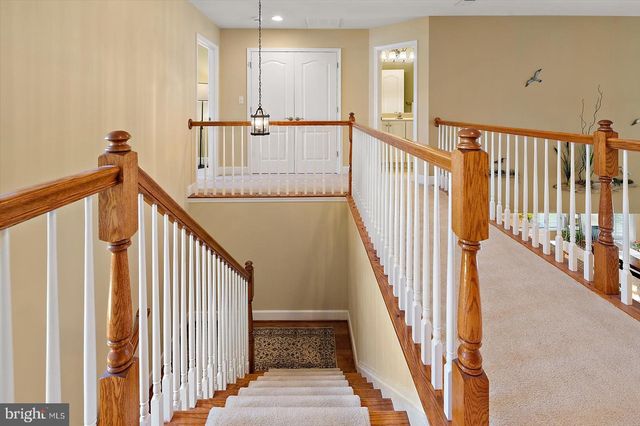 10103 WAR ADMIRAL LN, Berlin, MD 21811