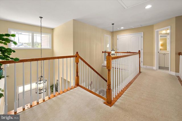 10103 WAR ADMIRAL LN, Berlin, MD 21811