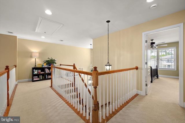 10103 WAR ADMIRAL LN, Berlin, MD 21811