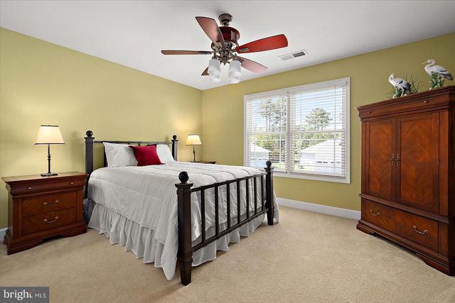 10103 WAR ADMIRAL LN, Berlin, MD 21811