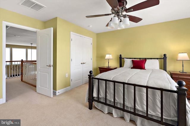 10103 WAR ADMIRAL LN, Berlin, MD 21811