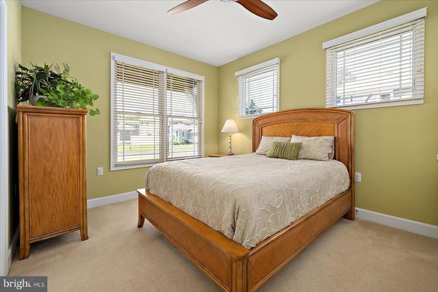 10103 WAR ADMIRAL LN, Berlin, MD 21811