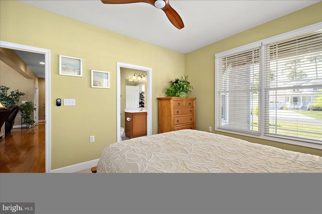 10103 WAR ADMIRAL LN, Berlin, MD 21811