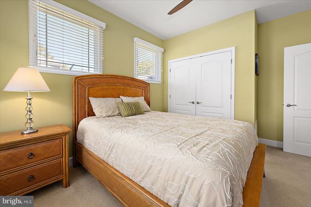 10103 WAR ADMIRAL LN, Berlin, MD 21811