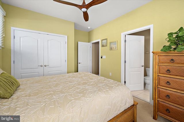 10103 WAR ADMIRAL LN, Berlin, MD 21811