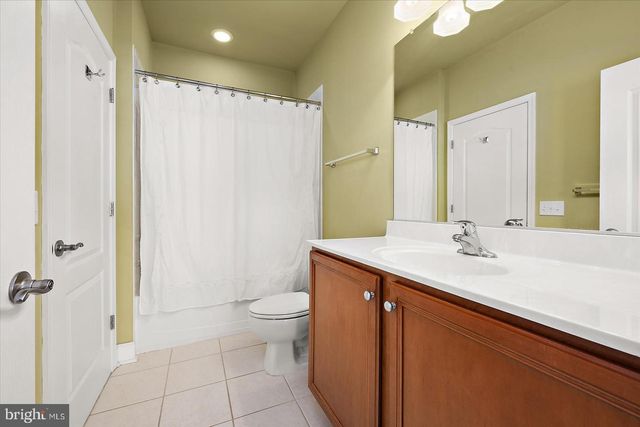 10103 WAR ADMIRAL LN, Berlin, MD 21811