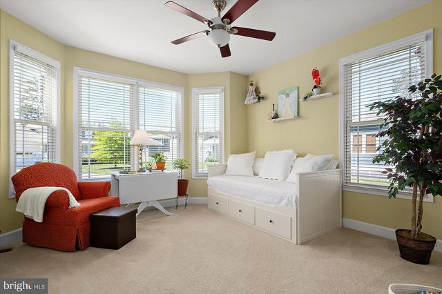 10103 WAR ADMIRAL LN, Berlin, MD 21811