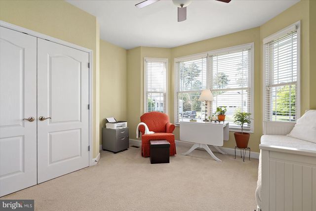 10103 WAR ADMIRAL LN, Berlin, MD 21811