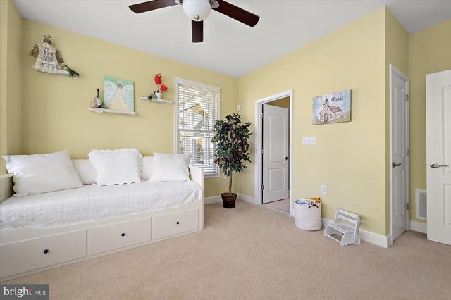 10103 WAR ADMIRAL LN, Berlin, MD 21811